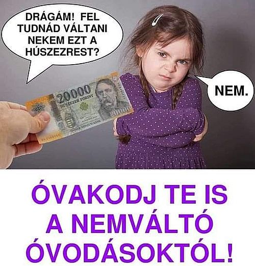 https://i.postimg.cc/DyD70bYL/dragam-fel.jpg