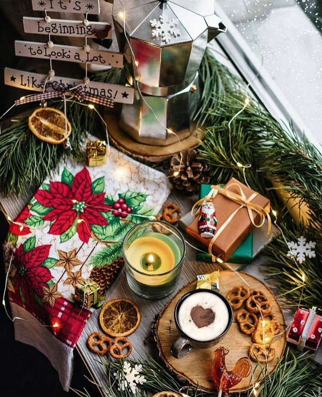 Screenshot_20231210_162637_Instagram