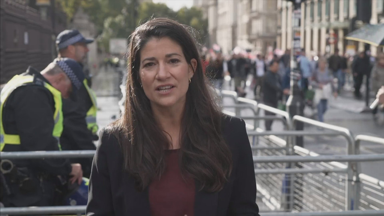 BBC London News_20250913_17301735.ts_snapshot_04.08.954