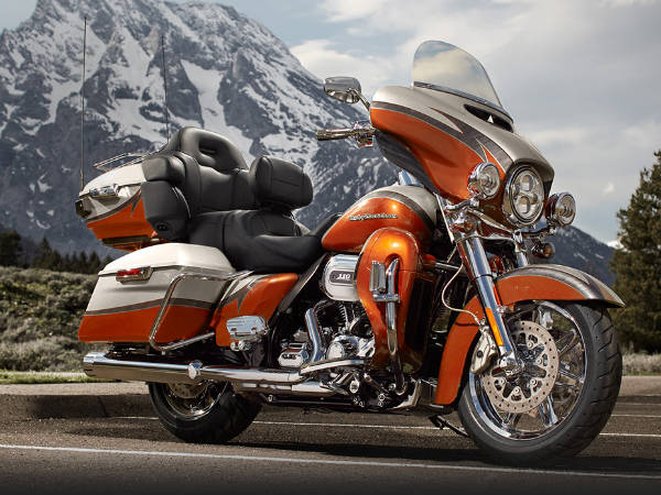 15-harley-davidson-cvo-limited