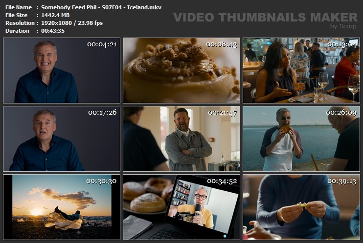 Somebody Feed Phil - S07E04 - Iceland.mkv