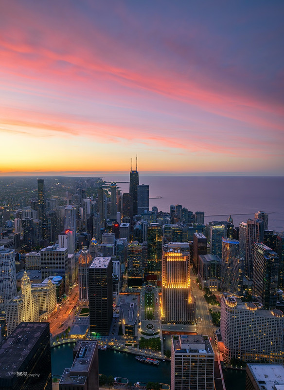 283048257-5059671354120422-358902957371791582-n