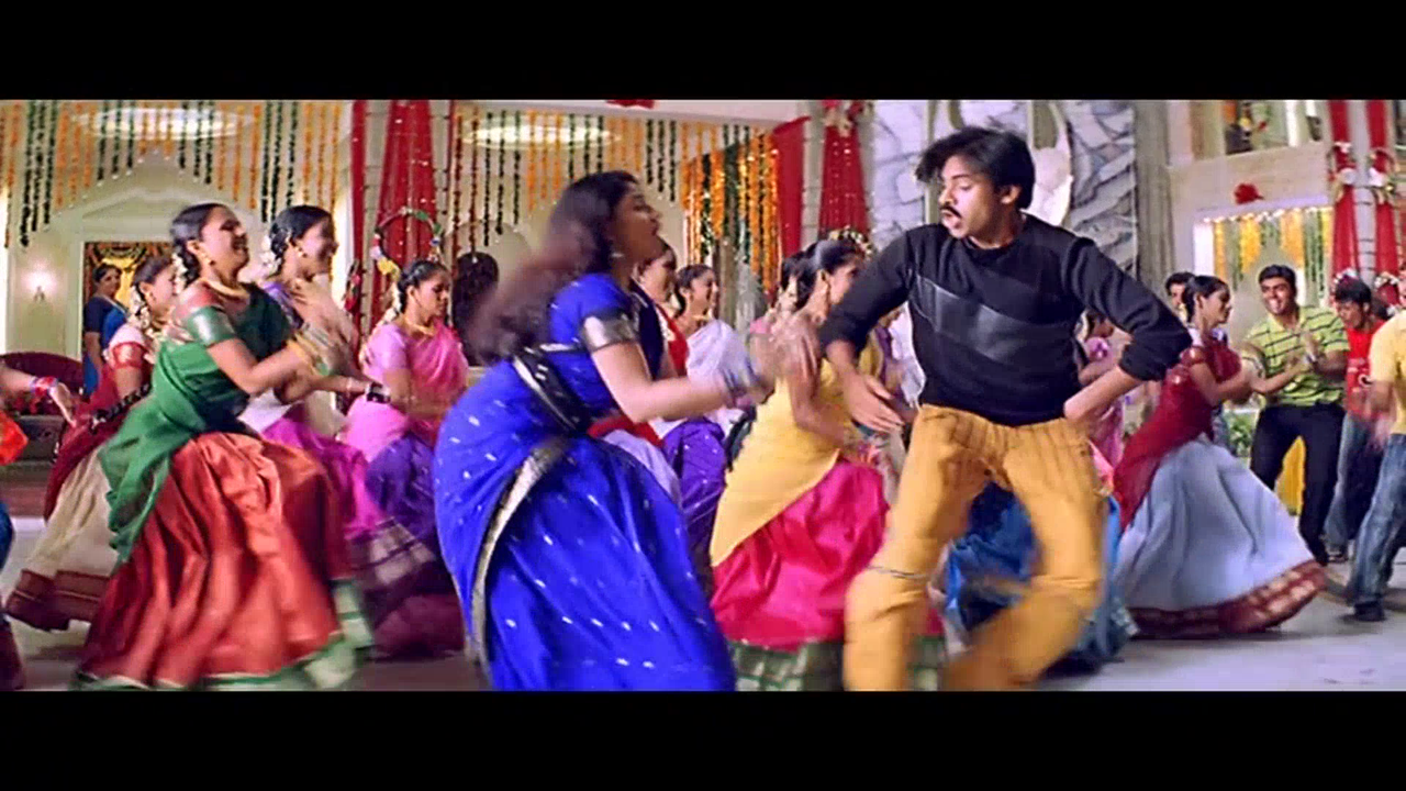 vlcsnap 2026 01 28 16h52m05s631