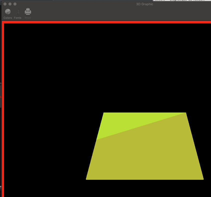 Screen Shot 2019-08-15 at 9.08.16 AM