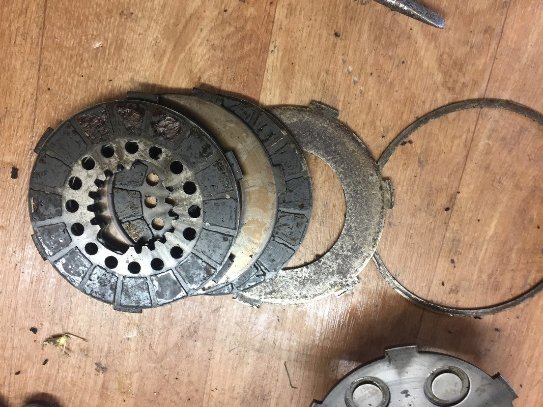 3F621B5B-F966-4F2F-B535-70158636EF16