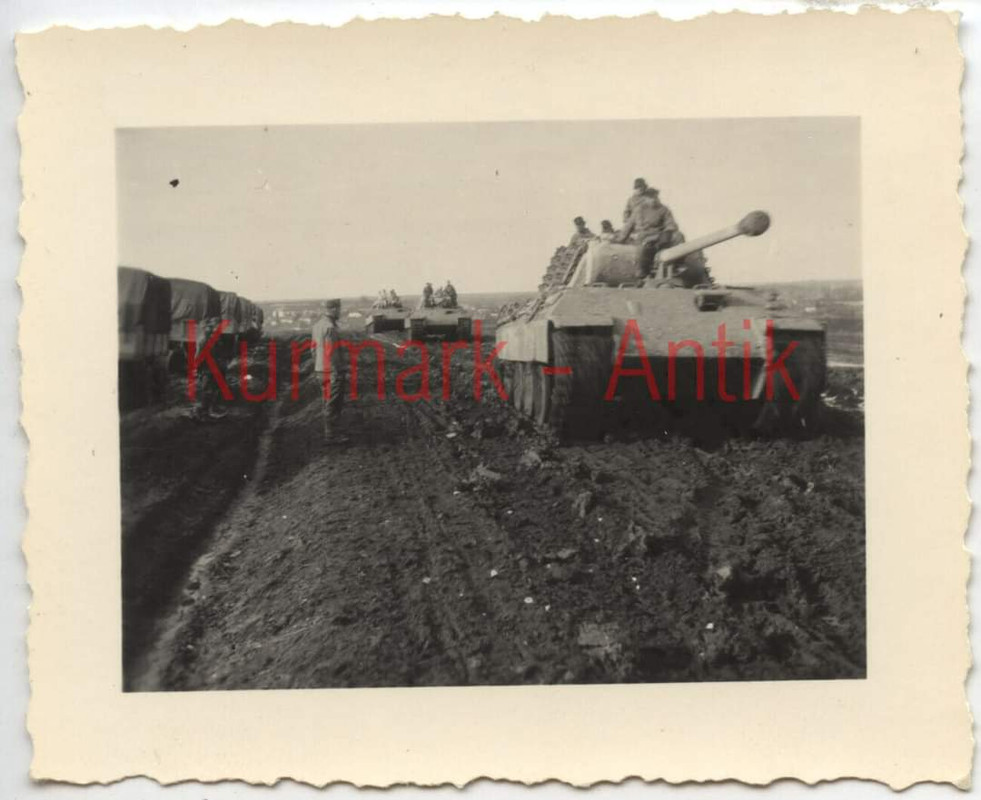 FB_IMG_1617355313641