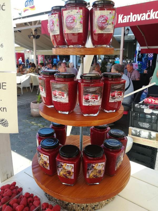 IMG-6626bf183c73a4aba4fd23917548e8a5-V.j