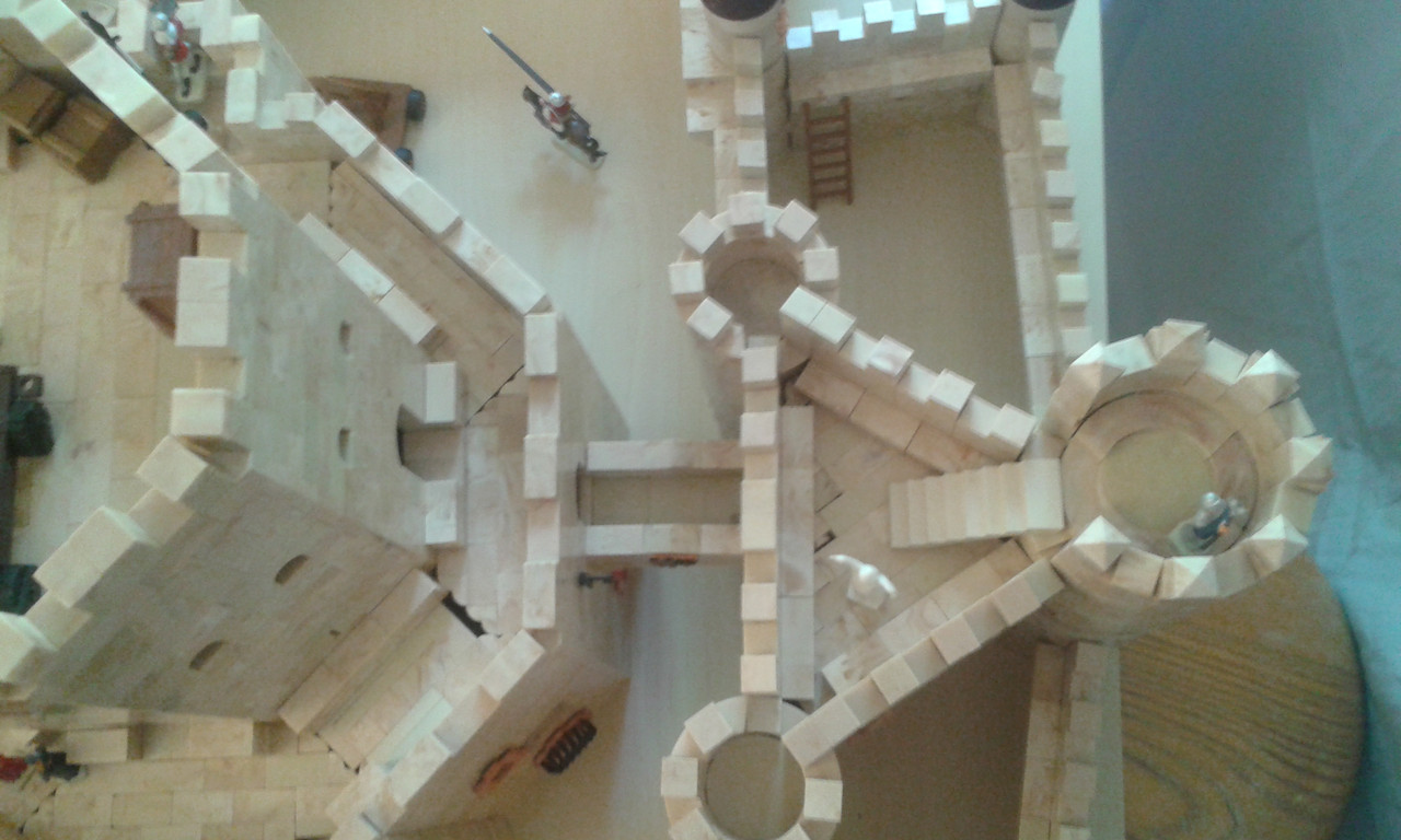 Detalles grandes (8)