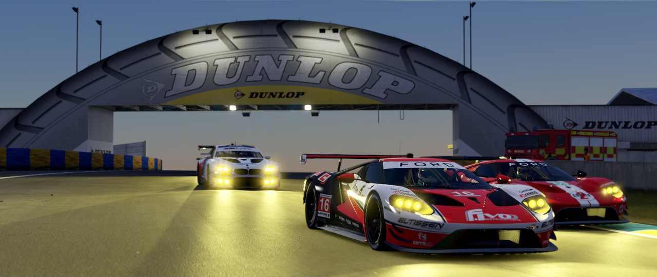 Project-CARS-2-Screenshot-2021-02-28-17-07-03-24.png
