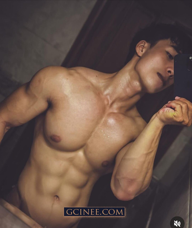 ASIAN-BEAUTY-PART-20-mengalary-06-result
