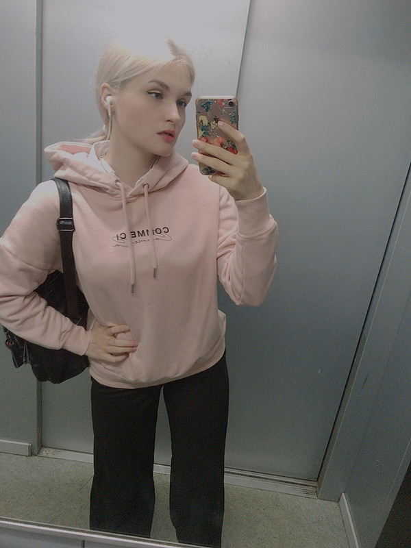 25BABB53-8217-4DEB-9596-2A6CA16B5A60