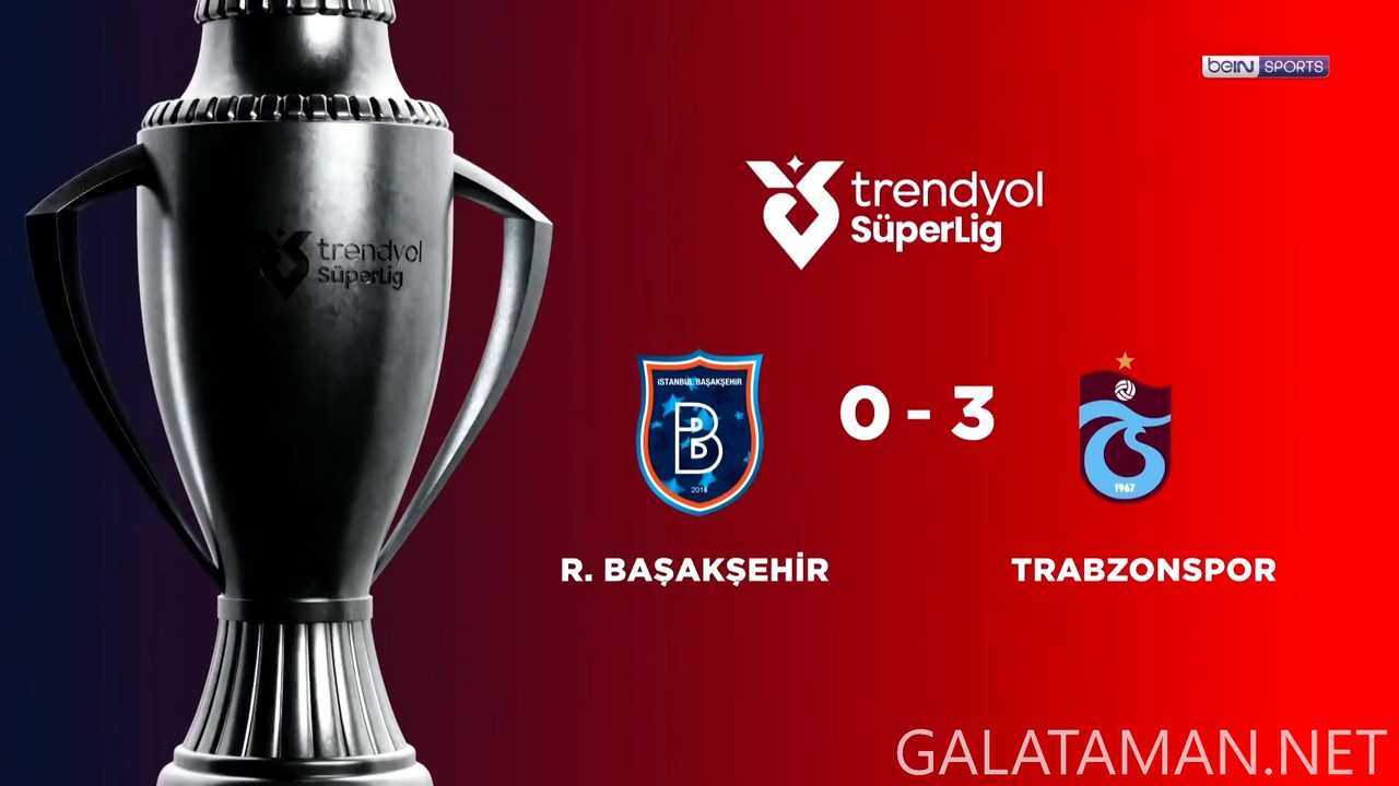 [Image: 20250317-TURSUPERLIG-M28-HGS-1080-mkv-sn...04-750.jpg]