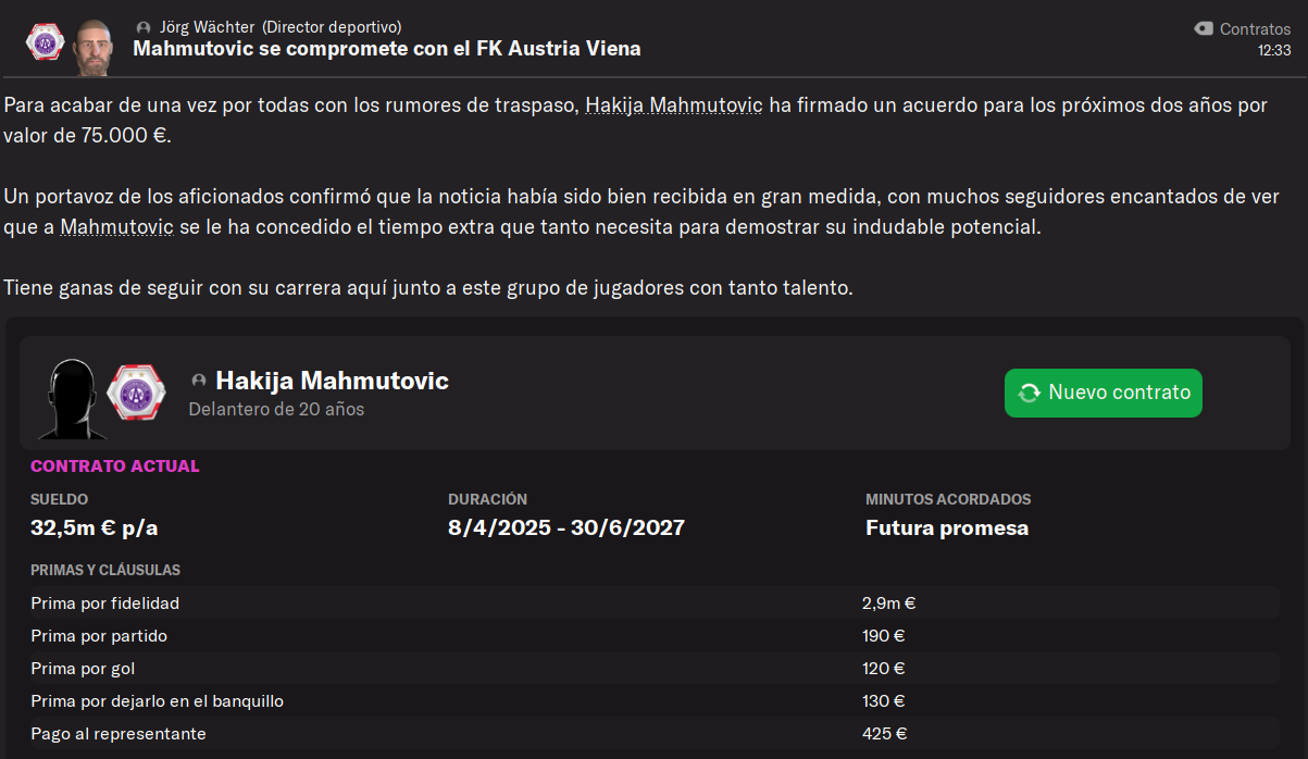 renovacion-mahmutovic-despues-admira.png