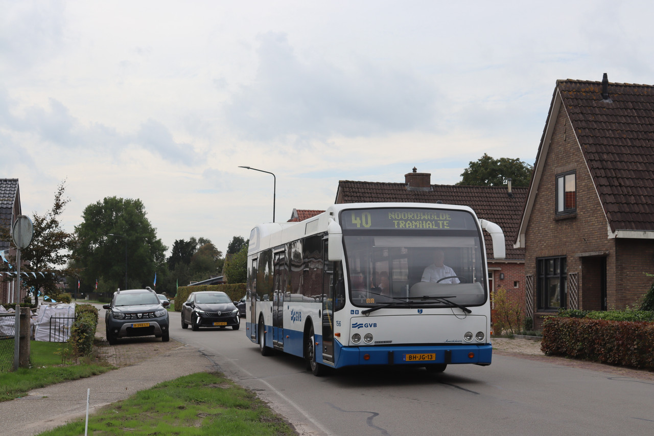 OVCN40 (16)