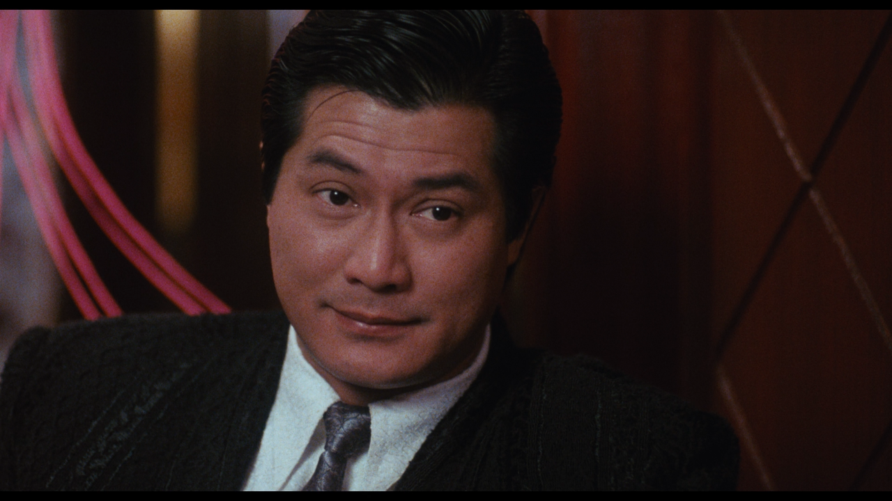 00005.m2ts_snapshot_00.09.57.855