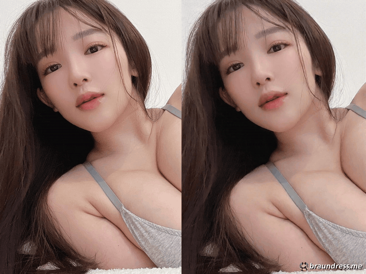 271_DOGGYBACK_GIF_SAMPLE