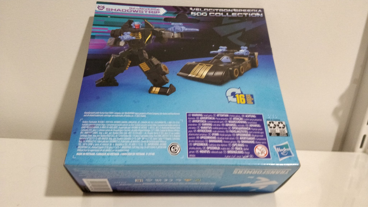 08-Velocitron-G2-Universe-Shadowstrip