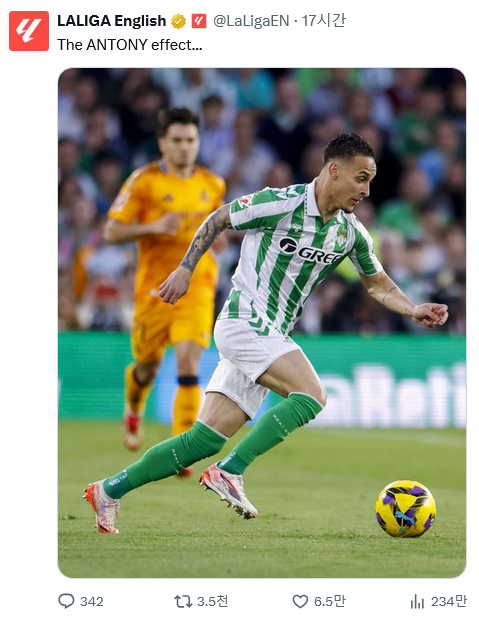 Screenshot-2025-03-02-at-22-06-35-15-LALIGA-English-La-Liga-EN-X