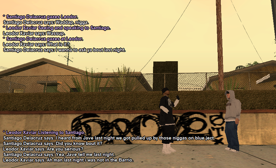SSRP-1.png