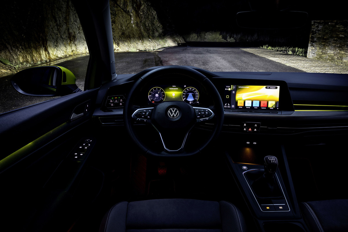 DB2019AU02097_overfull