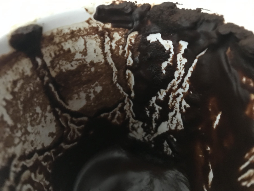 A49F513F-3F64-4E4B-9CD5-B3DBED6DB2A7