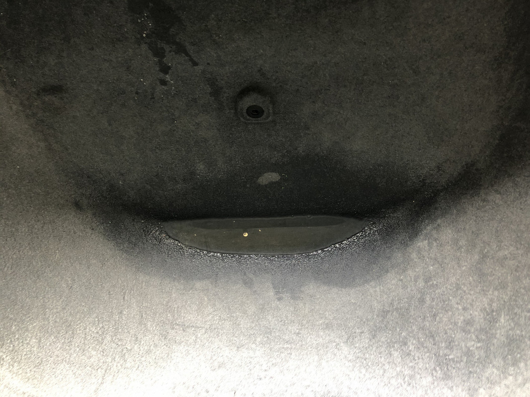 35E01FE2-8F5B-4838-AAA9-4E25BDB8C28C