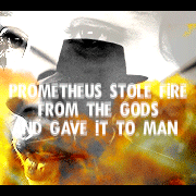 https://i.postimg.cc/DyDMRbB3/image.gif