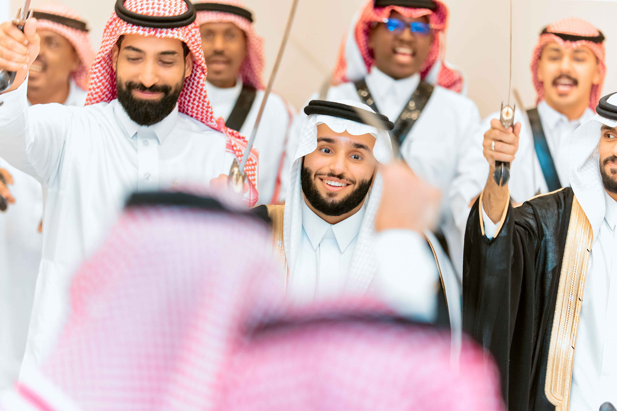 freelancers-BN6-A0167