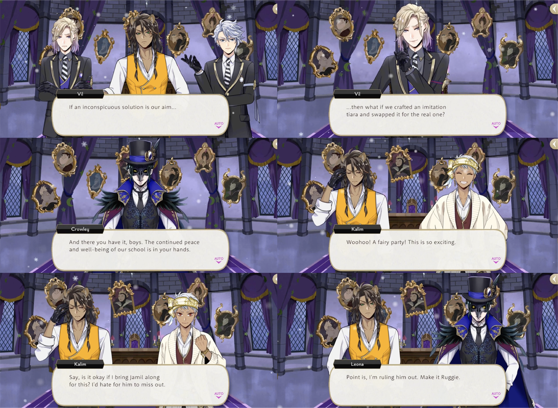 3Screenshot 2025-05-04 at 9.54.20