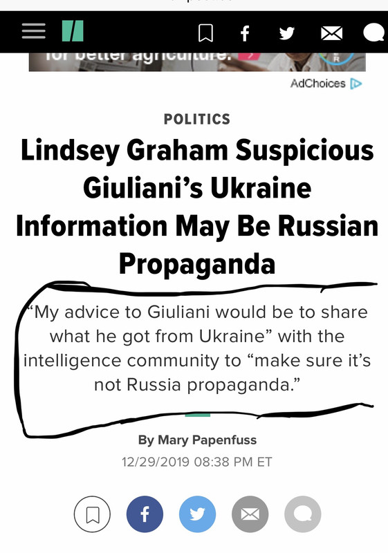 EF4776D9-6808-4AA7-B290-96EB52F5789B