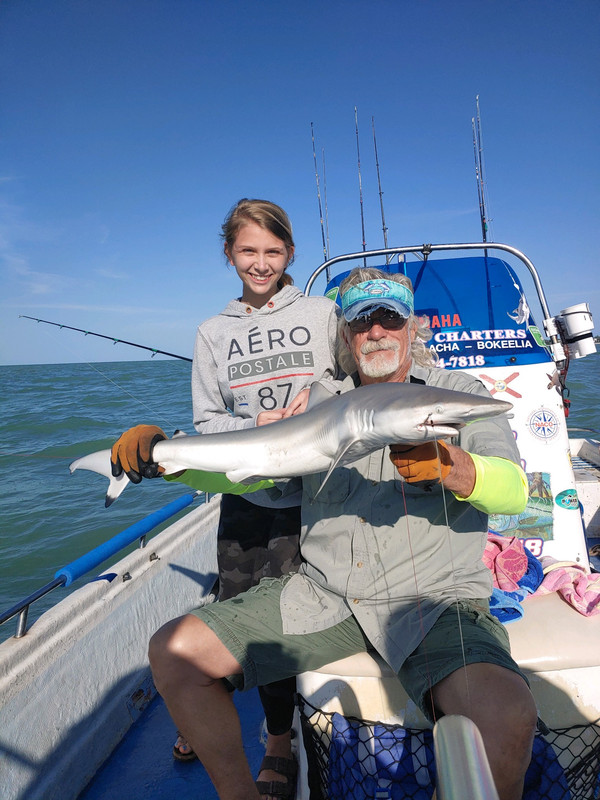 elena 2 — Postimages