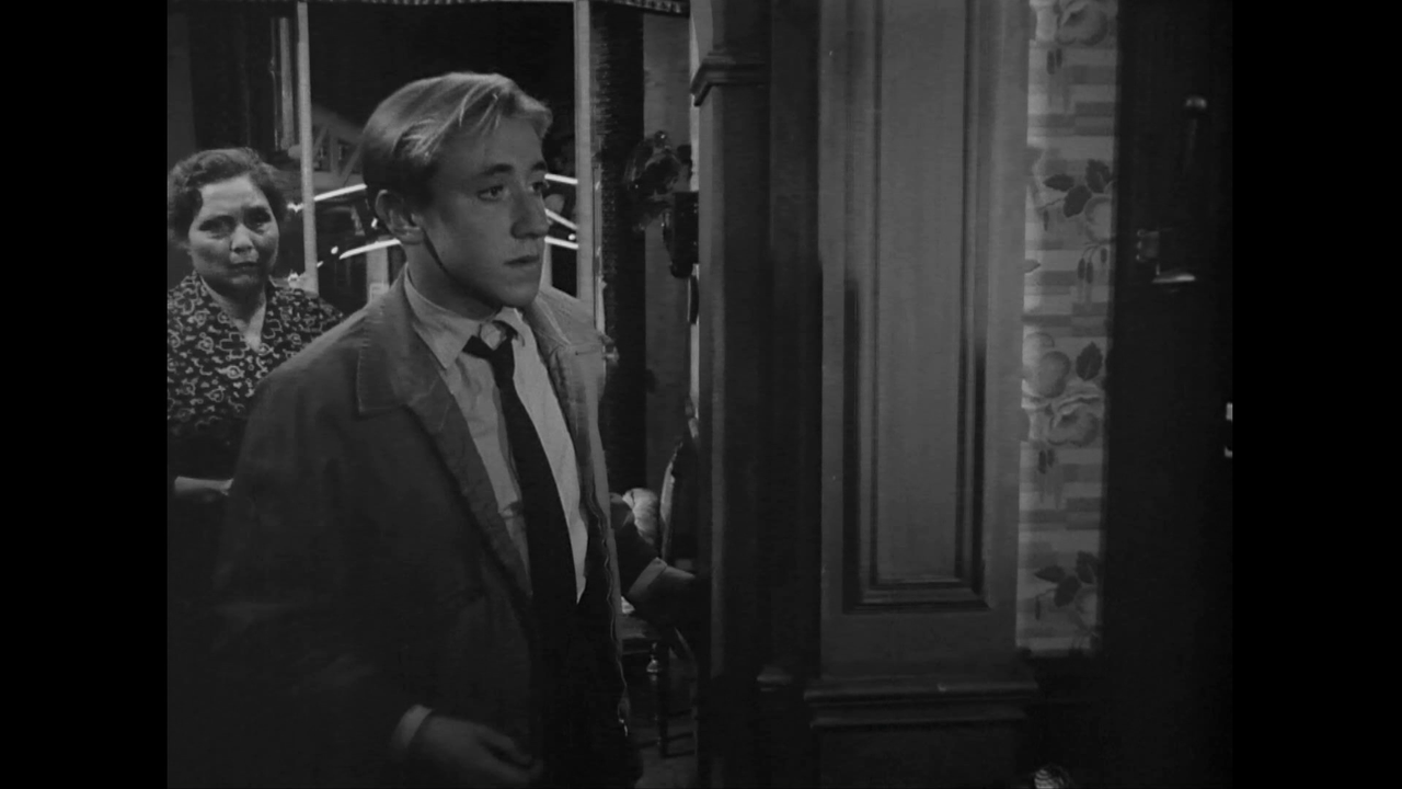 vlcsnap-2023-12-21-17h56m02s055