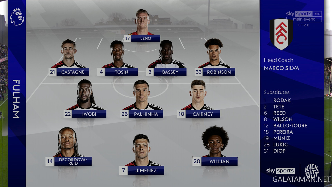 20231231-FUL-ARS-EPL_1-4K.ts_snapshot_00.17.23.292