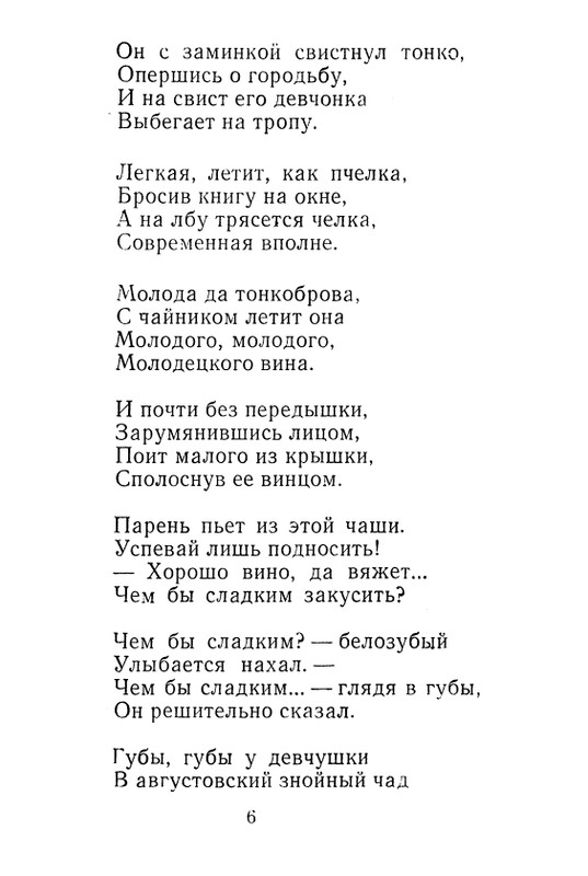 iskander-zeleny-dozhd-page-0008