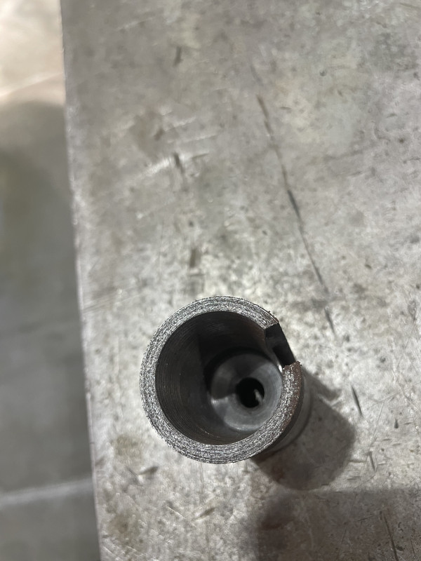 85FA318B-4371-4C8A-8135-CA3A1D2DF3FE