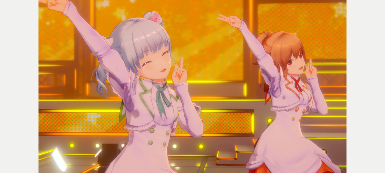 IDOLY PRIDE_2022-04-28-09-27-32