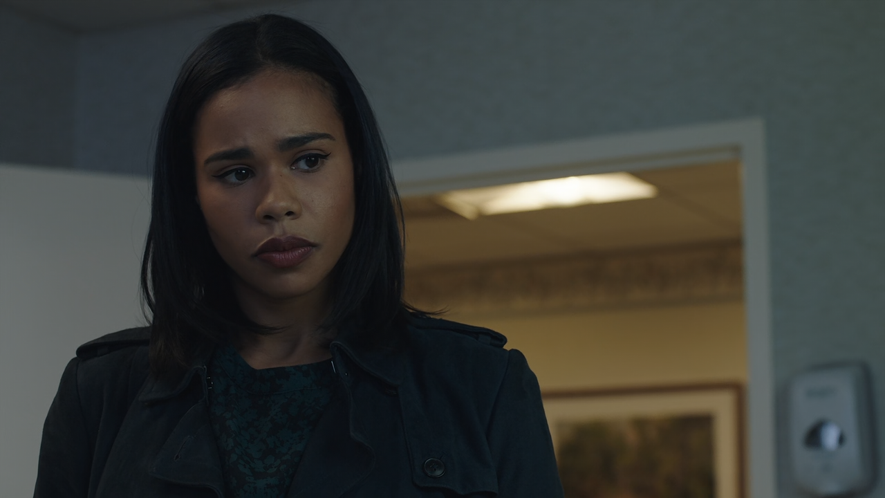 FBI.Most.Wanted.S01E06.Prophet.1080p.10bit.AMZN.WEB-DL.DDP5.1.HEVC-Vyndros.mkv_snapshot_11.23_[2020.