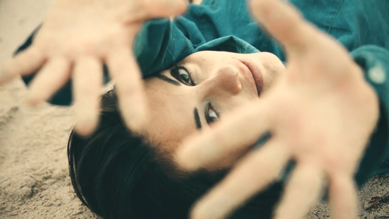LorenaB - Olas-De-Placer_$3x4rt - 100516 HD.mp4_snapshot_02.16.8