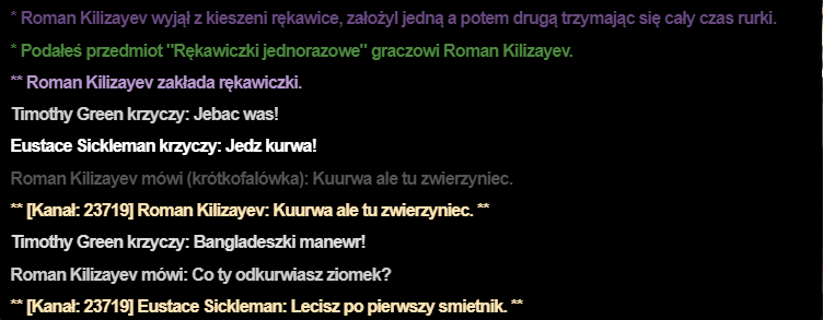 Screenshot-30.png