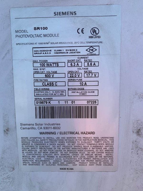 67690945_932672950430476_2896802621920641024_n