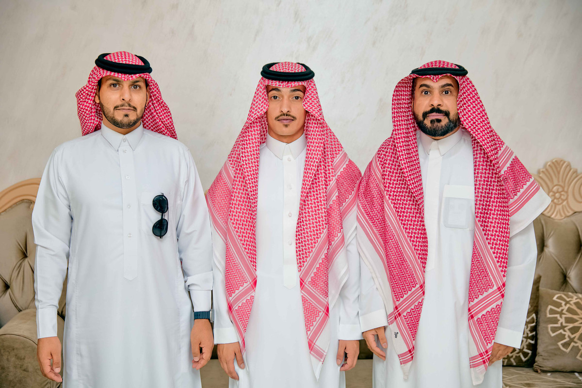 freelancers-C76-A5210