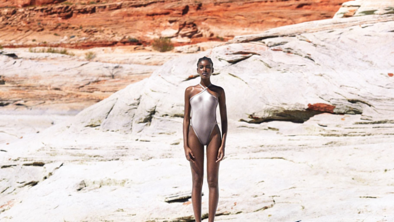 angelcandices~1555956860~2027835593282933208_43114731