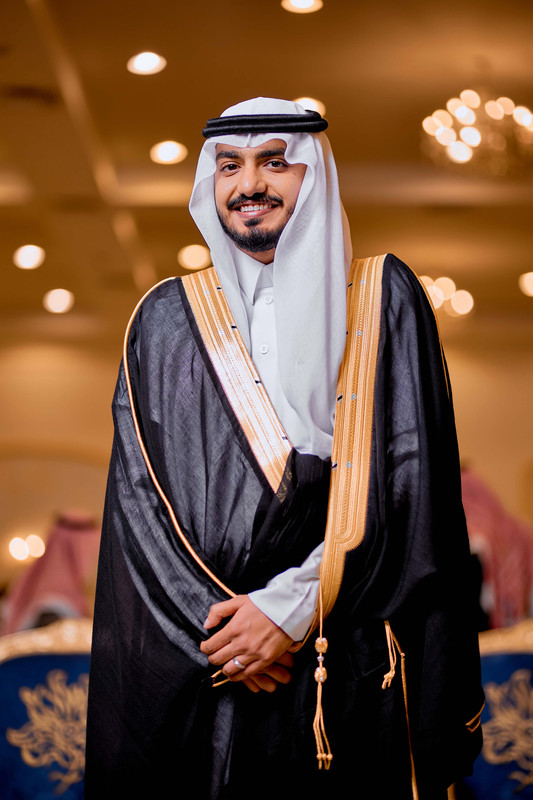 freelancers-BN7-A3534