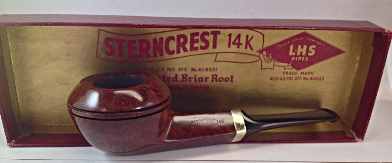 89988199-CAC8-4B24-ACFC-EE33A403BB51