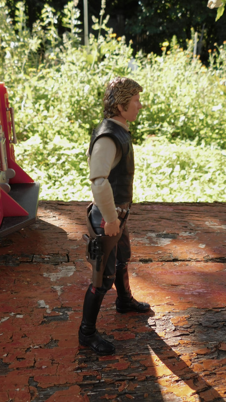 Август дачный кукольный 2023 192