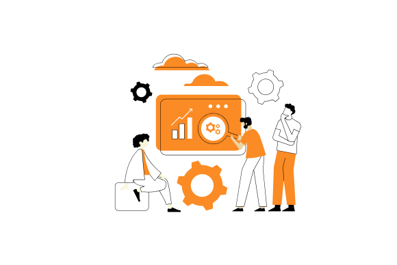 Nâng Cao Tư duy & Logic SEO
