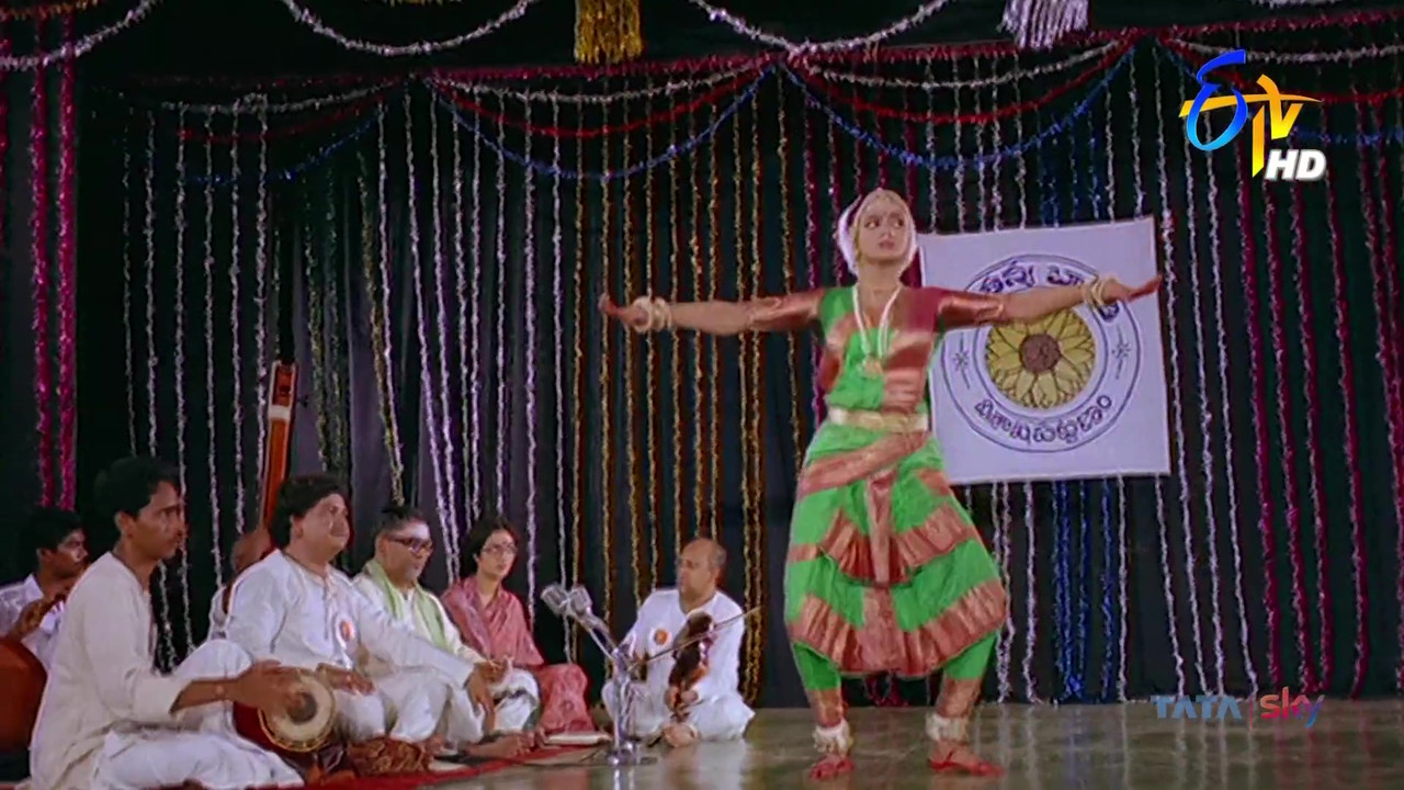 vlcsnap-2021-04-22-15h20m56s634