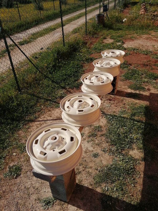 IMG_20200318_101122(1)