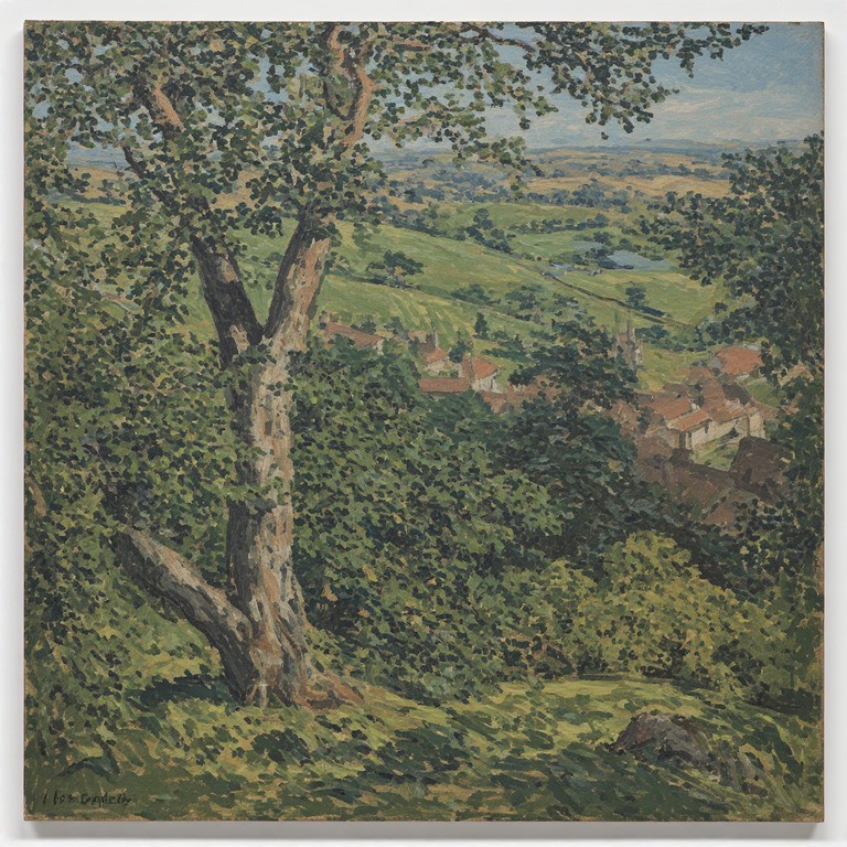 Frank-Jameson-British-1899-1-(5)