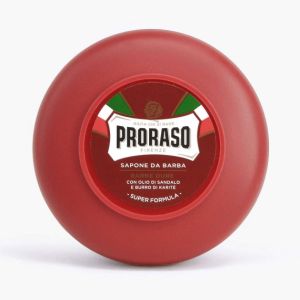[Image: Proraso-Red.jpg]